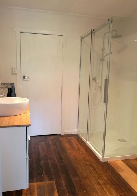 A Place To Stay In Weldborough - Hotel Gold Coast 5